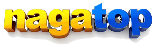 nagatop
