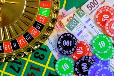 nagatop platform interface showing unified sportsbook and casino access from one account