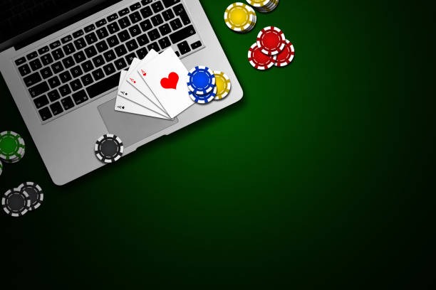 Live European Roulette wheel on nagatop platform showing dealer and real-time betting interface