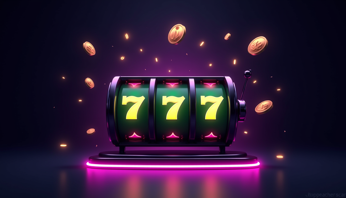 European Roulette betting layout table showing all inside and outside bet positions on nagatop