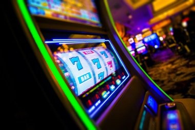nagatop game lobby and sports betting dashboard